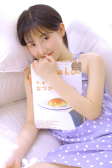 快穿H